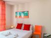 Park & Suites Confort Nantes-Saint Herblain - Hotel