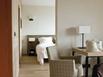 La Gree Des Landes - Eco-Hotel-Spa Yves Rocher - Hotel