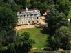 Maison dHôtes Chateau De Chanteloire Chouzy-sur-Cisse