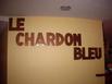 Auberge Le Chardon Bleu - Hotel