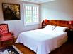 Bed & Breakfast La Clepsydre - Hotel