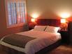 Bed & Breakfast La Clepsydre - Hotel