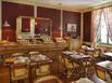 La Baronnie - Htel & Spa - Chateaux et Hotels Collection - Hotel