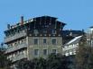 Hotel des Pyrenees - Hotel