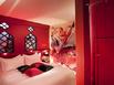 Hotel Design Secret de Paris - Hotel