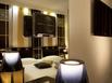 Hotel Design Secret de Paris - Hotel