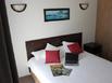 Comfort Suites Pau Idron  - Hotel