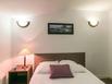 Appartcity Angouleme - Hotel