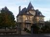 Le Castel Guesthouse - Hotel
