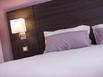 hotel hotel eurocentre 3* toulouse nord
