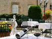Htel Le Cheval Blanc - Hotel