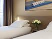 AppartCity Versailles Le Port Marly - Hotel