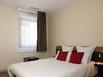 Appartcity Nimes - Hotel