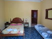 Villa Aramis Guesthouse - Hotel