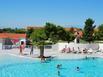 Rsidence grand Bleu Vacances - Le Mas De Torreilles - Hotel