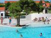Résidence grand Bleu Vacances - Le Mas De Torreilles - Hotel
