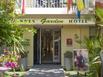 Cannes Garden Hotel - Hotel