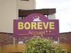 Hotel Boreve - Hotel
