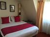 hotel Hotel Antin St Georges