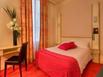 Hotel Antin St Georges - Hotel