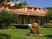 Hotel : Odalys Résidence Club Porto Corallo Odalys Résidence Club Porto Corallo