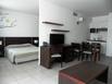 Residence Services Calypso - Hotel