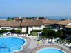Hotel : Odalys Résidence Kristall Lago Odalys Résidence Kristall Lago