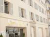Cannes Immo Concept - Le Vieux Port - Hotel