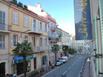 Cannes Immo Concept - Le Vieux Port - Hotel