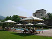 Hotel : Odalys Résidence Fattoria Di Casalbosco Odalys Résidence Fattoria Di Casalbosco