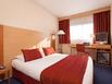 Forest Hill Meudon Velizy - Hotel