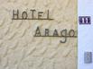 Hotel Arago  - Hotel