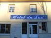 Hotel Du Lac - Hotel
