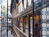 Hotel Cour du Corbeau Strasbourg - MGallery Collection - Hotel