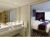 Hotel Barriere Lille - Hotel