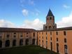 Abbaye Hotel & Spa Ecole de Soreze - Hotel