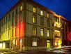 Htel Mercure Montauban - Hotel