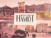 Hôtel Hamiot   - Hotel
