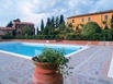 Hotel : Odalys Résidence Castellare di Tonda Odalys Résidence Castellare di Tonda