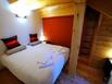 Appart Hotel : Rsidence du Temple - Hotel