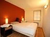 Appart Hotel : Rsidence du Temple - Hotel