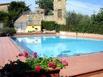 Hotel : Odalys Résidence La Pieve Odalys Résidence La Pieve