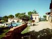 Hotel : Odalys Résidence Fattoria Pratale Odalys Résidence Fattoria Pratale