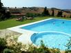 Hotel : Odalys Résidence Borgo Della Meliana Odalys Résidence Borgo Della Meliana