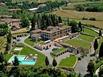 Hotel : Odalys Résidence Villa San Filippo Odalys Résidence Villa San Filippo