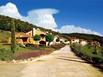 Hotel : Odalys Résidence Borgoiano Odalys Résidence Borgoiano