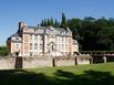 Chateau De Saint-Maclou-La-Campagne  - Hotel