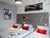 Htel Mac Bed - Hotel
