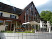 Maison du Kleebach     - Hotel
