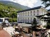 Rsidence Le Grand Chalet - Hotel
